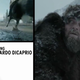 Illustration for article titled The Revenant gets its own chipper Parks And Rec style title sequence